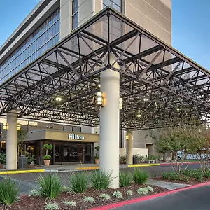 3* Hotel Hilton Arden West